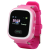 Часы Smart Baby Watch GW900S