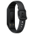 Умный браслет Samsung Galaxy Fit e