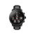 Часы Amazfit Stratos 2s Premium Edition