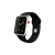 Часы IWO Smart Watch IWO 5 (silicone)