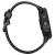 Умные часы Garmin Forerunner 945