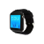 Детские умные часы Smart Baby Watch SBW 2