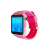 Детские умные часы Smart Baby Watch SBW 2