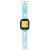 Детские умные часы Smart Baby Watch Q500  /  DF33  /  KT10