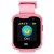 Детские умные часы Smart Baby Watch KT05