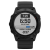 Умные часы Garmin Fenix 6X Pro