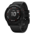 Умные часы Garmin Fenix 6X Pro