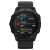 Умные часы Garmin Fenix 6X Pro