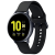 Умные часы Samsung Galaxy Watch Active2