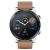 Умные часы HONOR MagicWatch 2