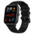 Умные часы Amazfit GTS, серый