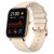 Умные часы Amazfit GTS, серый