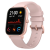 Умные часы Amazfit GTS, серый