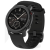 Умные часы Amazfit GTR 42 mm aluminium case, silicone strap