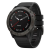 Умные часы Garmin Fenix 6X Sapphire DLC