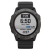 Умные часы Garmin Fenix 6X Sapphire DLC