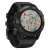 Умные часы Garmin Fenix 6 Pro