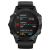 Умные часы Garmin Fenix 6 Pro