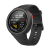 Умные часы Amazfit Verge lite