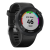 Forerunner 45 Black