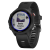 Умные часы Garmin Forerunner 245 Music белые