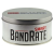 Умные часы BandRate Smart BRSR8080