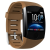 Умный браслет BandRate Smart Q1111