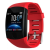 Умный браслет BandRate Smart Q1111