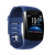 Умный браслет BandRate Smart Q1111
