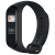 Умный браслет Xiaomi Mi Smart Band 4 NFC