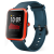 Умные часы Amazfit Bip S GPS, розовый