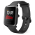 Умные часы Amazfit Bip S GPS, розовый