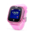 Детские умные часы Smart Baby Watch KT07