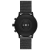 Умные часы FOSSIL Gen 5 Smartwatch Julianna HR (stainless steel mesh)