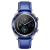 Умные часы HONOR Watch Magic (stainless steel, silicone strap)