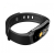 Умный браслет HerzBand Active Pro 2