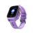 Детские умные часы Smart Baby Watch FA28