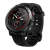 Умные часы Amazfit Stratos 3 Wi-Fi, черный