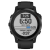 Умные часы Garmin Fenix 6S Pro