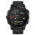 Умные часы Garmin Fenix 6S Pro