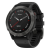 Умные часы Garmin Fenix 6 Sapphire, серебристый