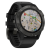 Умные часы Garmin Fenix 6 Sapphire, серебристый