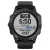 Умные часы Garmin Fenix 6 Sapphire, серебристый