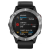 Умные часы Garmin Fenix 6