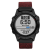 Умные часы Garmin Fenix 6 Sapphire, серебристый