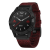 Умные часы Garmin Fenix 6 Sapphire, серебристый