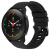 Умные часы Xiaomi Mi Watch