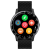 Умные часы BQ Watch 1.1