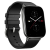 Умные Часы Amazfit Zepp E Square 43мм Polar Night Black