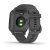 Умные часы Garmin Venu Sq